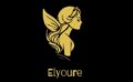 Elyoure